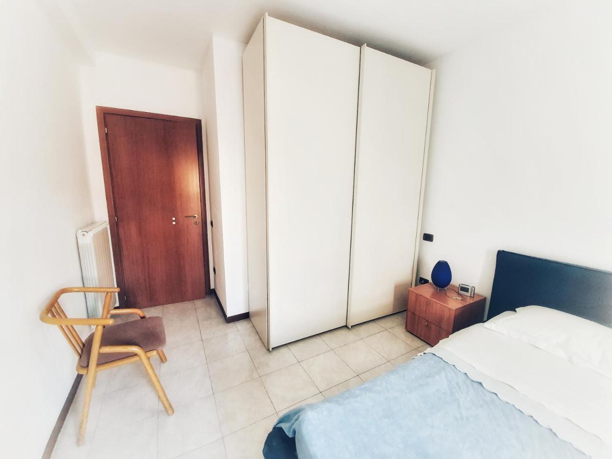 Ccc Holiday Properties Terni Central Ccc Exteriör bild