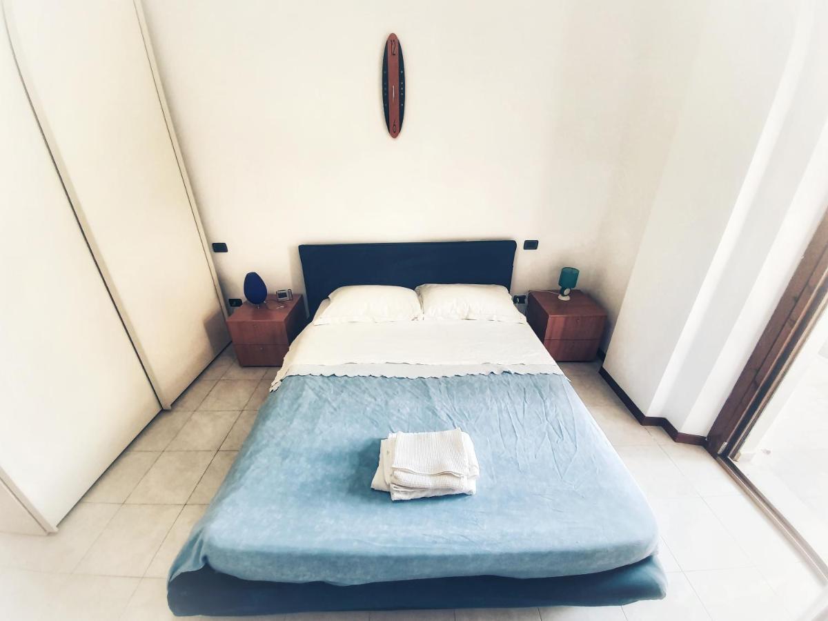 Ccc Holiday Properties Terni Central Ccc Exteriör bild