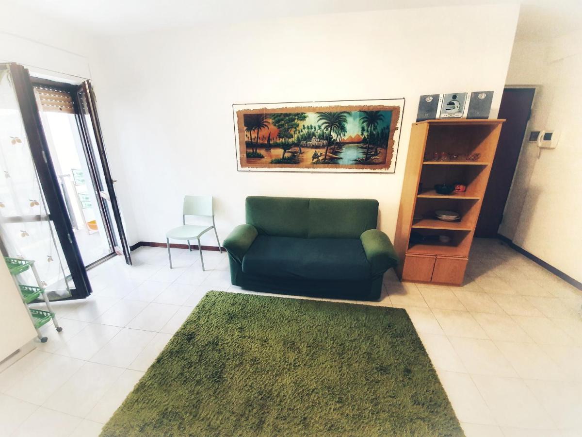 Ccc Holiday Properties Terni Central Ccc Exteriör bild